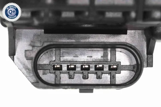 Wasserpumpe, Motorkühlung VAICO V10-50113 Bild Wasserpumpe, Motorkühlung VAICO V10-50113