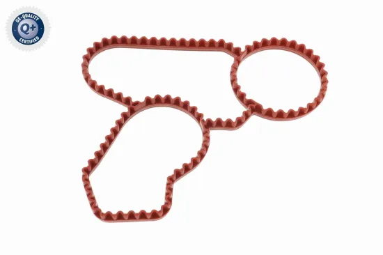 Wasserpumpe, Motorkühlung VAICO V10-50113 Bild Wasserpumpe, Motorkühlung VAICO V10-50113