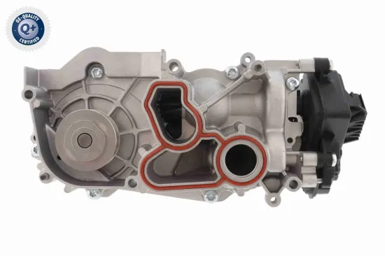 Wasserpumpe, Motorkühlung VAICO V10-50113 Bild Wasserpumpe, Motorkühlung VAICO V10-50113