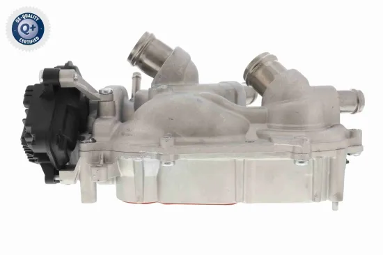 Wasserpumpe, Motorkühlung VAICO V10-50113 Bild Wasserpumpe, Motorkühlung VAICO V10-50113