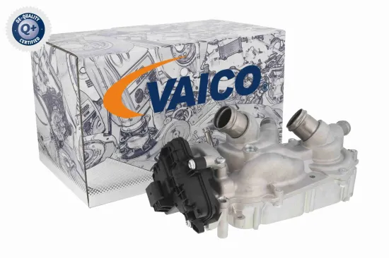 Wasserpumpe, Motorkühlung VAICO V10-50113 Bild Wasserpumpe, Motorkühlung VAICO V10-50113