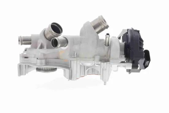 Wasserpumpe, Motorkühlung VAICO V10-50113 Bild Wasserpumpe, Motorkühlung VAICO V10-50113