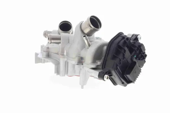 Wasserpumpe, Motorkühlung VAICO V10-50113 Bild Wasserpumpe, Motorkühlung VAICO V10-50113