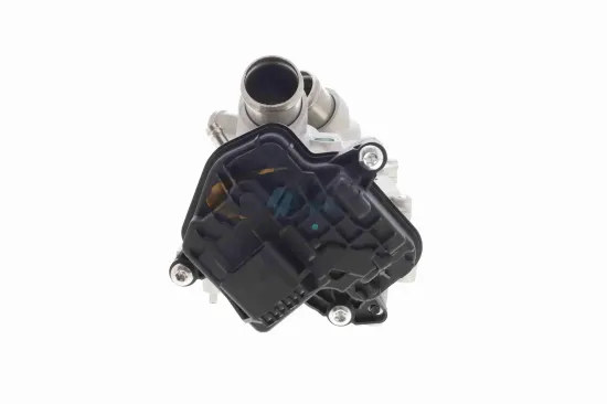 Wasserpumpe, Motorkühlung VAICO V10-50113 Bild Wasserpumpe, Motorkühlung VAICO V10-50113