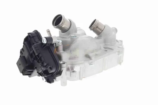 Wasserpumpe, Motorkühlung VAICO V10-50113 Bild Wasserpumpe, Motorkühlung VAICO V10-50113