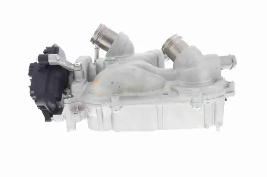 Wasserpumpe, Motorkühlung VAICO V10-50113 Bild Wasserpumpe, Motorkühlung VAICO V10-50113