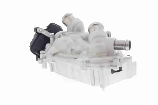 Wasserpumpe, Motorkühlung VAICO V10-50113 Bild Wasserpumpe, Motorkühlung VAICO V10-50113