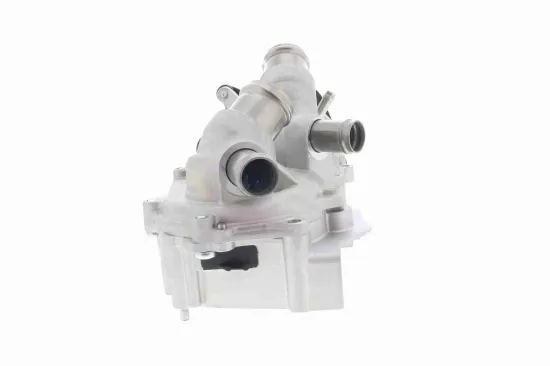 Wasserpumpe, Motorkühlung VAICO V10-50113 Bild Wasserpumpe, Motorkühlung VAICO V10-50113