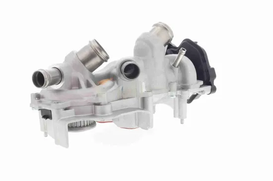 Wasserpumpe, Motorkühlung VAICO V10-50113 Bild Wasserpumpe, Motorkühlung VAICO V10-50113