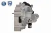 Wasserpumpe + Zahnriemensatz VAICO V10-50114 Bild Wasserpumpe + Zahnriemensatz VAICO V10-50114