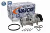 Wasserpumpe + Zahnriemensatz VAICO V10-50114 Bild Wasserpumpe + Zahnriemensatz VAICO V10-50114
