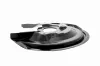 Spritzblech, Bremsscheibe Hinterachse links VAICO V10-5011 Bild Spritzblech, Bremsscheibe Hinterachse links VAICO V10-5011