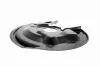 Spritzblech, Bremsscheibe Hinterachse links VAICO V10-5011 Bild Spritzblech, Bremsscheibe Hinterachse links VAICO V10-5011