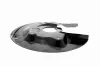 Spritzblech, Bremsscheibe Hinterachse links VAICO V10-5011 Bild Spritzblech, Bremsscheibe Hinterachse links VAICO V10-5011