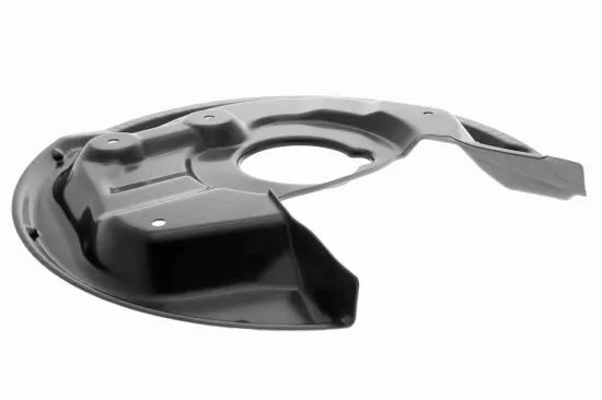 Spritzblech, Bremsscheibe Hinterachse links VAICO V10-5013 Bild Spritzblech, Bremsscheibe Hinterachse links VAICO V10-5013