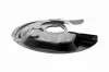 Spritzblech, Bremsscheibe Hinterachse links VAICO V10-5013 Bild Spritzblech, Bremsscheibe Hinterachse links VAICO V10-5013
