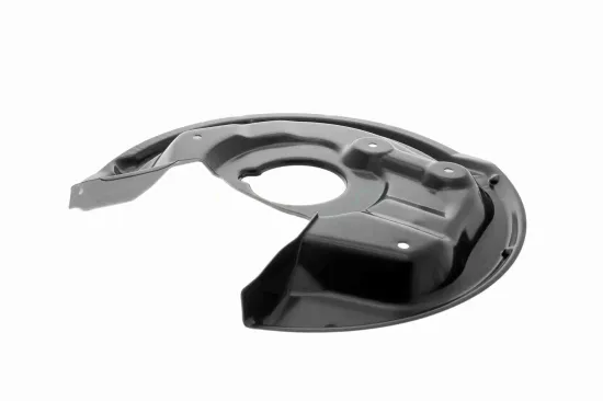 Spritzblech, Bremsscheibe Hinterachse rechts VAICO V10-5014 Bild Spritzblech, Bremsscheibe Hinterachse rechts VAICO V10-5014