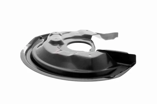 Spritzblech, Bremsscheibe Hinterachse rechts VAICO V10-5014 Bild Spritzblech, Bremsscheibe Hinterachse rechts VAICO V10-5014