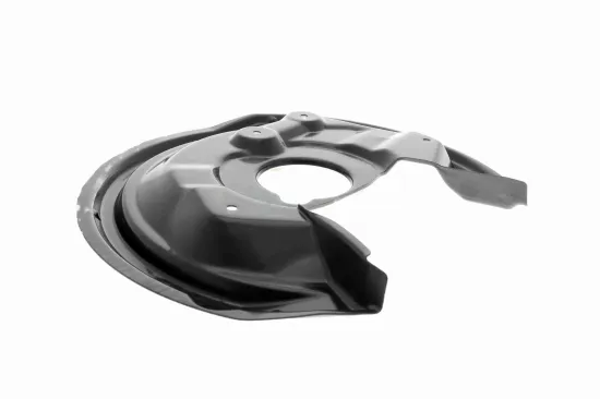 Spritzblech, Bremsscheibe Hinterachse rechts VAICO V10-5014 Bild Spritzblech, Bremsscheibe Hinterachse rechts VAICO V10-5014