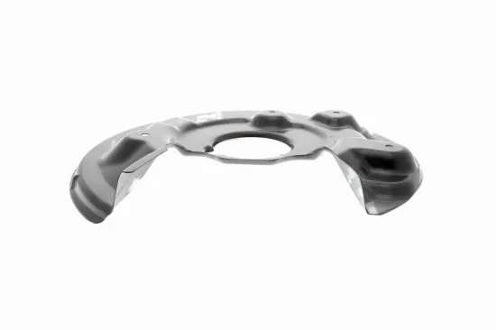 Spritzblech, Bremsscheibe Hinterachse rechts VAICO V10-5016 Bild Spritzblech, Bremsscheibe Hinterachse rechts VAICO V10-5016