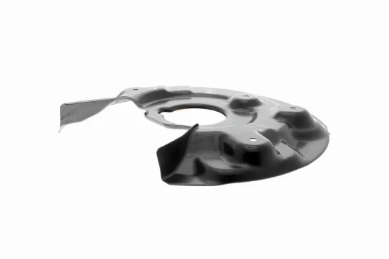 Spritzblech, Bremsscheibe Hinterachse rechts VAICO V10-5016 Bild Spritzblech, Bremsscheibe Hinterachse rechts VAICO V10-5016