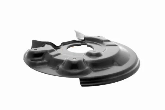 Spritzblech, Bremsscheibe Hinterachse rechts VAICO V10-5016 Bild Spritzblech, Bremsscheibe Hinterachse rechts VAICO V10-5016