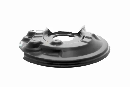 Spritzblech, Bremsscheibe Hinterachse rechts VAICO V10-5016 Bild Spritzblech, Bremsscheibe Hinterachse rechts VAICO V10-5016