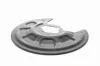 Spritzblech, Bremsscheibe Hinterachse VAICO V10-5021 Bild Spritzblech, Bremsscheibe Hinterachse VAICO V10-5021