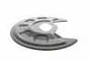 Spritzblech, Bremsscheibe Hinterachse VAICO V10-5021 Bild Spritzblech, Bremsscheibe Hinterachse VAICO V10-5021