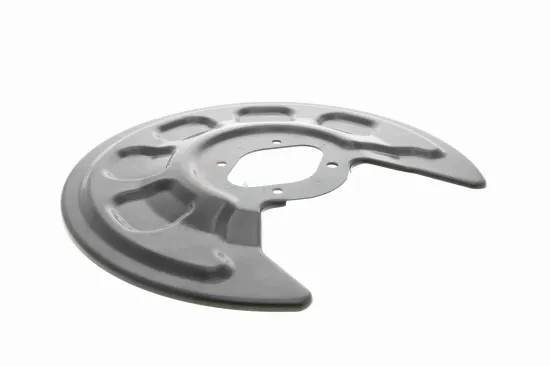 Spritzblech, Bremsscheibe Hinterachse VAICO V10-5021 Bild Spritzblech, Bremsscheibe Hinterachse VAICO V10-5021