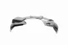 Spritzblech, Bremsscheibe Vorderachse links VAICO V10-5022 Bild Spritzblech, Bremsscheibe Vorderachse links VAICO V10-5022