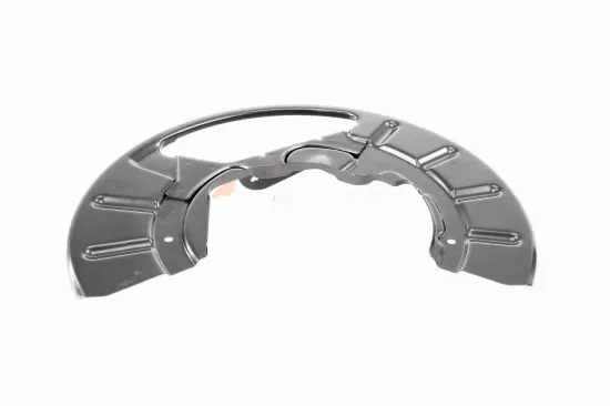 Spritzblech, Bremsscheibe Vorderachse links VAICO V10-5024 Bild Spritzblech, Bremsscheibe Vorderachse links VAICO V10-5024