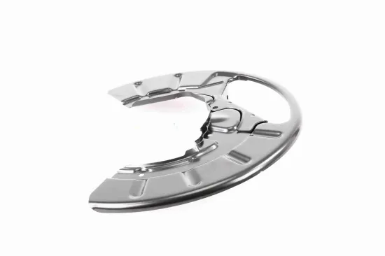 Spritzblech, Bremsscheibe Vorderachse links VAICO V10-5024 Bild Spritzblech, Bremsscheibe Vorderachse links VAICO V10-5024