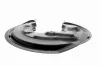 Spritzblech, Bremsscheibe Hinterachse links VAICO V10-5032 Bild Spritzblech, Bremsscheibe Hinterachse links VAICO V10-5032