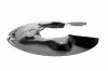 Spritzblech, Bremsscheibe Hinterachse links VAICO V10-5032 Bild Spritzblech, Bremsscheibe Hinterachse links VAICO V10-5032