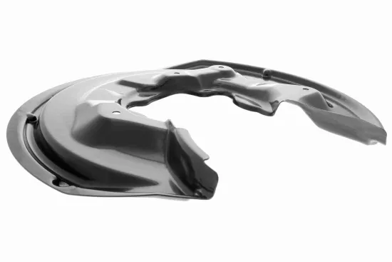 Spritzblech, Bremsscheibe Hinterachse rechts VAICO V10-5033 Bild Spritzblech, Bremsscheibe Hinterachse rechts VAICO V10-5033