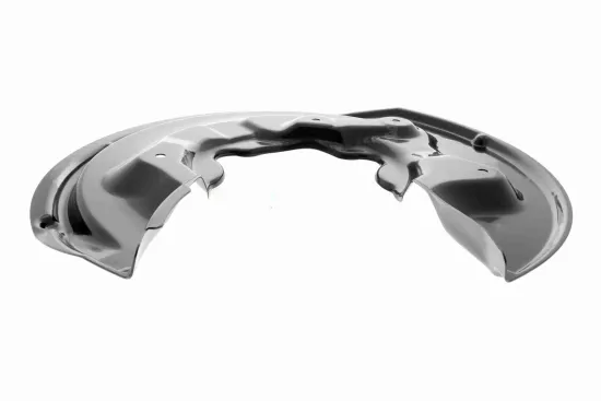 Spritzblech, Bremsscheibe Hinterachse rechts VAICO V10-5033 Bild Spritzblech, Bremsscheibe Hinterachse rechts VAICO V10-5033