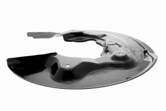 Spritzblech, Bremsscheibe Hinterachse rechts VAICO V10-5033 Bild Spritzblech, Bremsscheibe Hinterachse rechts VAICO V10-5033