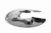 Spritzblech, Bremsscheibe Hinterachse links VAICO V10-5034 Bild Spritzblech, Bremsscheibe Hinterachse links VAICO V10-5034
