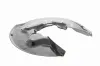 Spritzblech, Bremsscheibe Hinterachse links VAICO V10-5034 Bild Spritzblech, Bremsscheibe Hinterachse links VAICO V10-5034