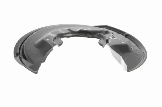 Spritzblech, Bremsscheibe Hinterachse rechts VAICO V10-5035 Bild Spritzblech, Bremsscheibe Hinterachse rechts VAICO V10-5035