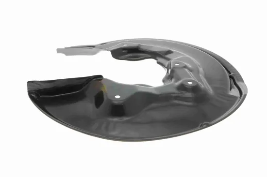 Spritzblech, Bremsscheibe Hinterachse rechts VAICO V10-5035 Bild Spritzblech, Bremsscheibe Hinterachse rechts VAICO V10-5035