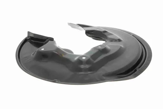 Spritzblech, Bremsscheibe Hinterachse rechts VAICO V10-5035 Bild Spritzblech, Bremsscheibe Hinterachse rechts VAICO V10-5035