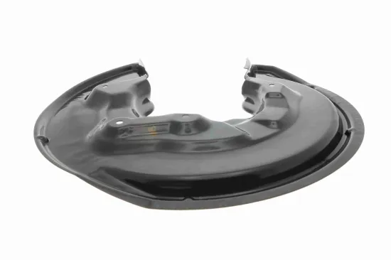 Spritzblech, Bremsscheibe Hinterachse rechts VAICO V10-5035 Bild Spritzblech, Bremsscheibe Hinterachse rechts VAICO V10-5035