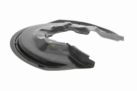 Spritzblech, Bremsscheibe Hinterachse rechts VAICO V10-5035 Bild Spritzblech, Bremsscheibe Hinterachse rechts VAICO V10-5035