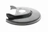 Spritzblech, Bremsscheibe Hinterachse links VAICO V10-5040 Bild Spritzblech, Bremsscheibe Hinterachse links VAICO V10-5040