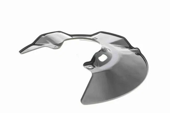 Spritzblech, Bremsscheibe Vorderachse rechts VAICO V10-5044 Bild Spritzblech, Bremsscheibe Vorderachse rechts VAICO V10-5044