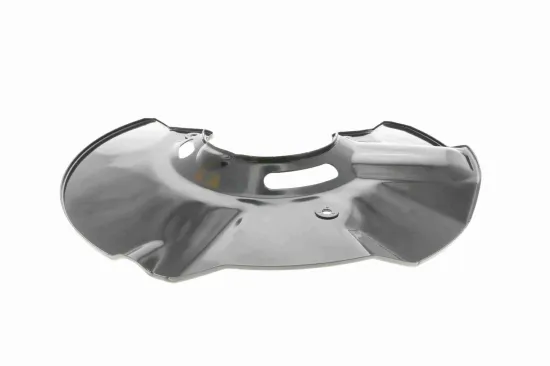 Spritzblech, Bremsscheibe Vorderachse rechts VAICO V10-5044 Bild Spritzblech, Bremsscheibe Vorderachse rechts VAICO V10-5044