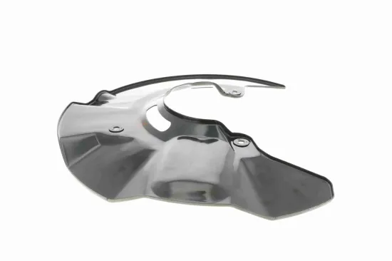 Spritzblech, Bremsscheibe Vorderachse rechts VAICO V10-5044 Bild Spritzblech, Bremsscheibe Vorderachse rechts VAICO V10-5044