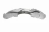 Spritzblech, Bremsscheibe Vorderachse links VAICO V10-5045 Bild Spritzblech, Bremsscheibe Vorderachse links VAICO V10-5045